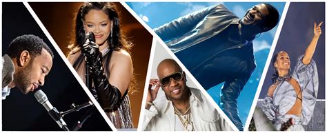 Booking Entertainment Booking Agency.